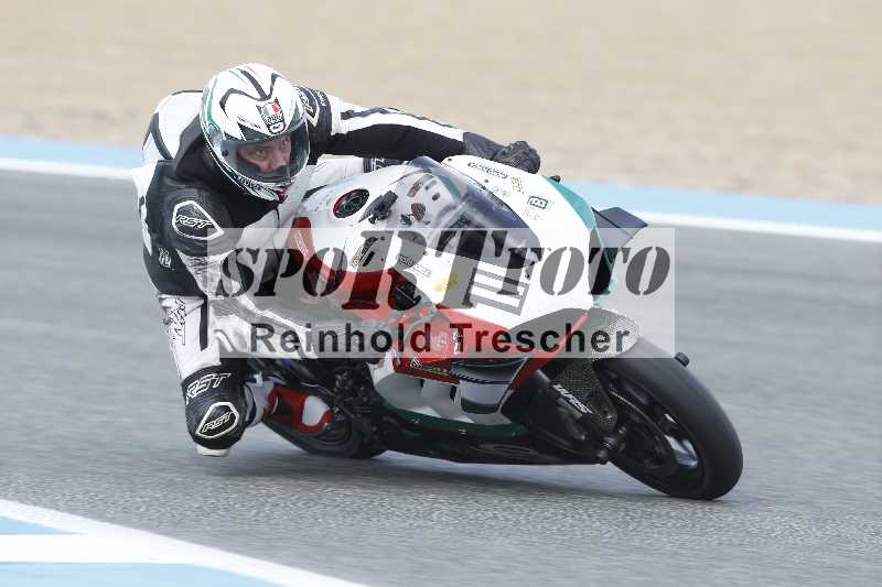Archiv-2025/02 28.-31.01.2025 Moto Center Thun Jerez/rot-red/11